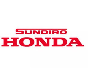 Аккумуляторы для мотоцикла Sundiro Honda