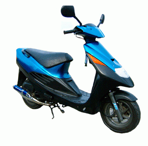 Аккумуляторы для мотоцикла Suzuki Ap