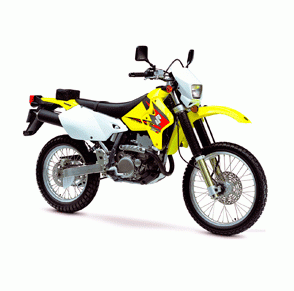 Аккумуляторы для мотоцикла Suzuki Gr-Z