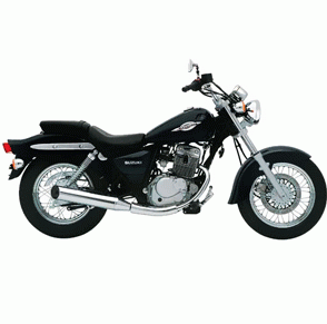 Аккумуляторы для мотоцикла Suzuki Gz