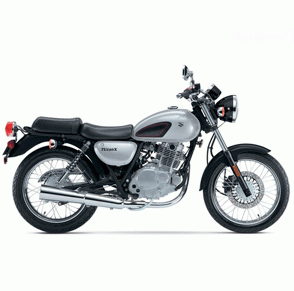 Аккумуляторы для мотоцикла Suzuki TU