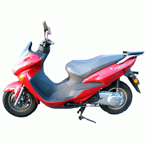 Аккумуляторы для мотоцикла Suzuki Uc