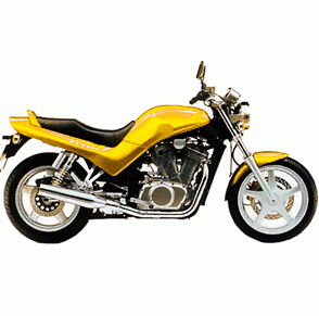 Аккумуляторы для мотоцикла Suzuki Vx