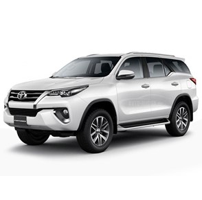 toyota_fortuner.png