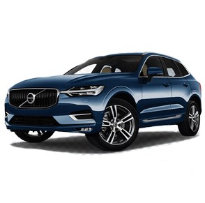 XC60.png