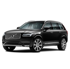 XC90.png