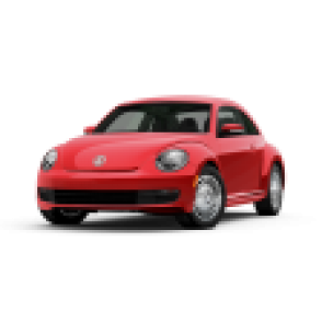 vw_new_beetle_2.png