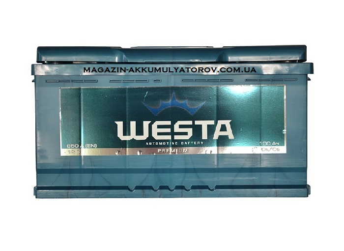 akumulyatory_westa_premium-100Ah-850A