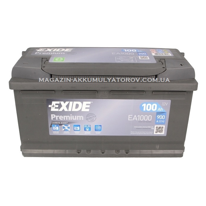 avto-akkumulyatory_exide-premium-ea1000-100ah-900a