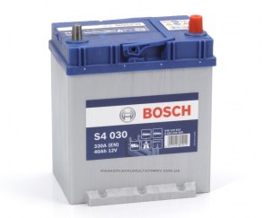 avtomobilniy-akumulyator-0092S40300-Bosch-S4-030-40Ah-330A