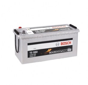 Грузовой-aккумулятор-0092T50800-Bosch-T5-080-12v-225Аh-1150A