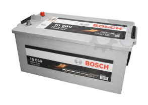 BOSCH-0092T50800