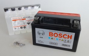BOSCH-BTX9-BS-YTX9-BS-0092M68040-12V-8Ah-135A