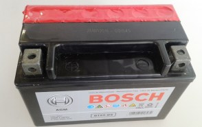BOSCH-BTX9-BS-YTX9-BS-0092M68040-12V-8Ah