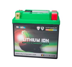Batería-Litio-Skyrich-HJTX14AHQ-FP-2