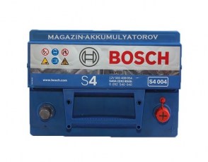 Bosch-S4-004-60Аh