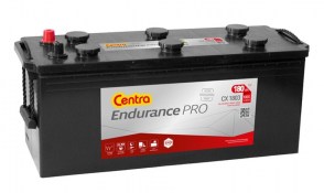 CENTRA-ENDURANCE-PRO-CX-1803-12v-180Ah-1000A