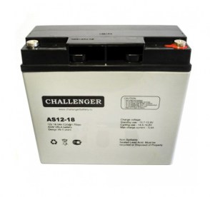 akkumulyatornay-battery_IBP_AGM_CHALLENGER_AS12-18_12v_18Ah