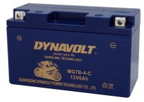 Мото-аккумулятор-Dynavolt-MG7B-4-C-12v-6Ah-85A