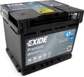 exide-premium-ea472-47ah-450a