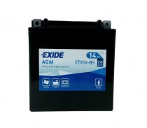 akumulator-motocyklowy-Exide-ETX16-BS-12v-14Ah-215A