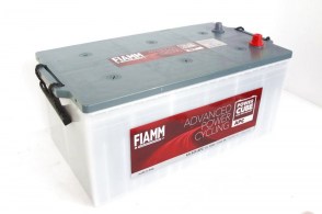 FIAMM-Powercube-APC-CX225-12V-225Ah-1150A