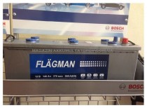 FLAGMAN_6CT-140