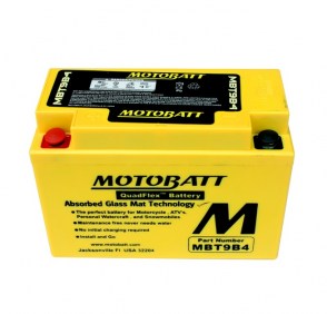 Motobatt-MBT9B4-12v-9Ah-115A