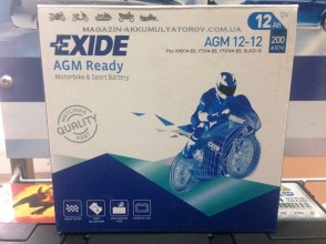 Motorcycle_akumulyator_exide-bike-agm-12-12-12Ah_200A
