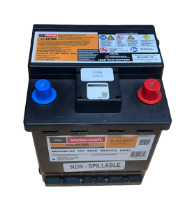 Mustang-Mach-e-ford-agm-bagm-h3-380-cca-60-rc-35ah