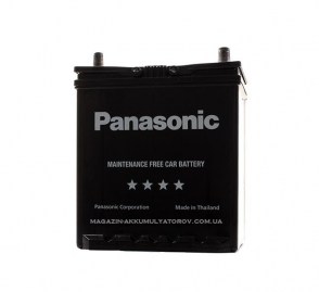 Panasonic_N-38B19L-BA_35Ah_400A