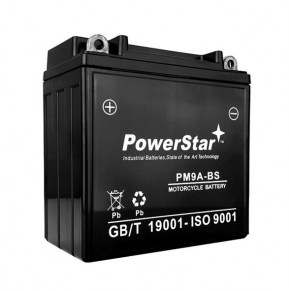 PowerStar-PM9A-BS-12v-9Ah-120A