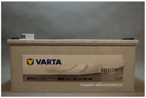 akkumulyator-SCANIA-MERCEDES-PEUGEOT-DAF-varta-promotive-silver-180аh-1000a