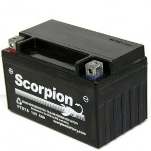Scorpion-YTX7A-BS-12v-6Ah-120A
