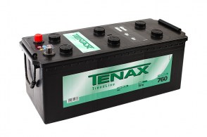 Tenax-Trend-HD-T57n-640035076-12v-6CT-140Ah-760A