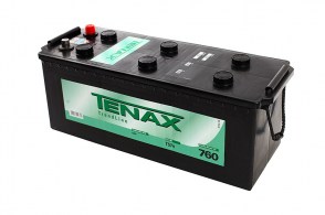 Tenax-Trend-HD-T57n-640035076-12v-6CT-140Ah