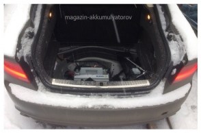 Volkswagen-PEUGEOT-MERCEDES-Benz_BMW-varta-silver-dynamic-h3-100ah