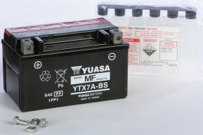 YUASA-MF-YTX7A-BS-12v-6Ah-105A