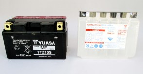 Yuasa-TTZ10S-12v-8.6Ah-190A