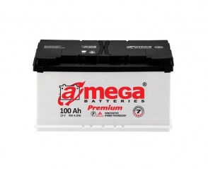 a-mega-premium-100ah-950a
