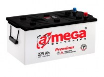 a-mega-premium-225ah-1300a