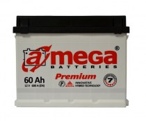 a-mega-premium-60ah-600а-аз