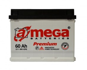 a-mega-premium-60ah-600а-азe