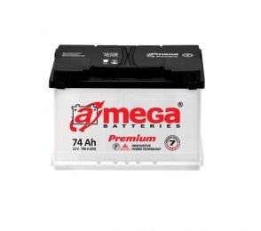 a-mega-premium74ah-790a
