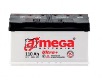 a-mega-ultra-110ah-960a
