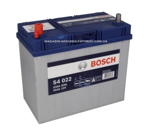 akkumulyator-0092S40220-bosch-s4-022-45ah-330a3