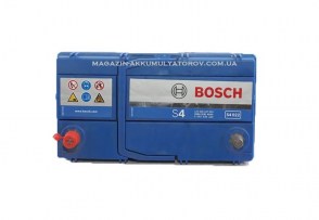 akkumulyator-bosch-s4-022-45ah-Daewoo_Matiz-Suzuki_Jimny-Nissan_Tiida-Suzuki_Swift