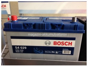 akkumulyator-0092S40290-bosch-s4-029-95аh