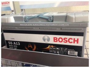 akkumulyator-AGM-Porsche-MERCEDES_Benz-BMW-Audi5