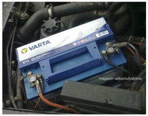 akkumulyator-FORD-FIAT-Volkswagen-varta-blue-dynamic-e11-74аh-680a